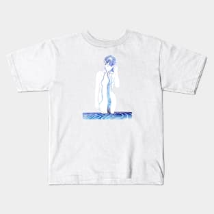 Protomedeia Kids T-Shirt